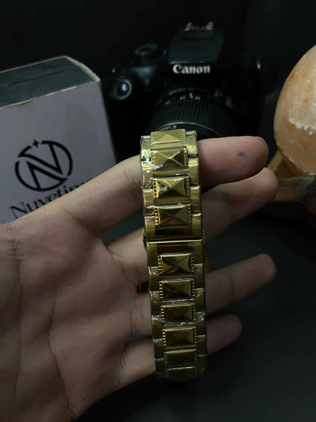 Aurum Prestige