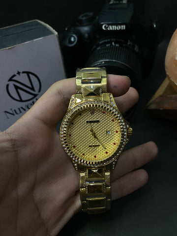 Aurum Prestige