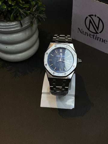 Audermars Piguet