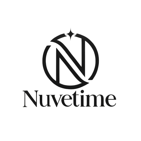 NuveTime