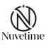 Nuvetime