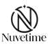 Nuvetime