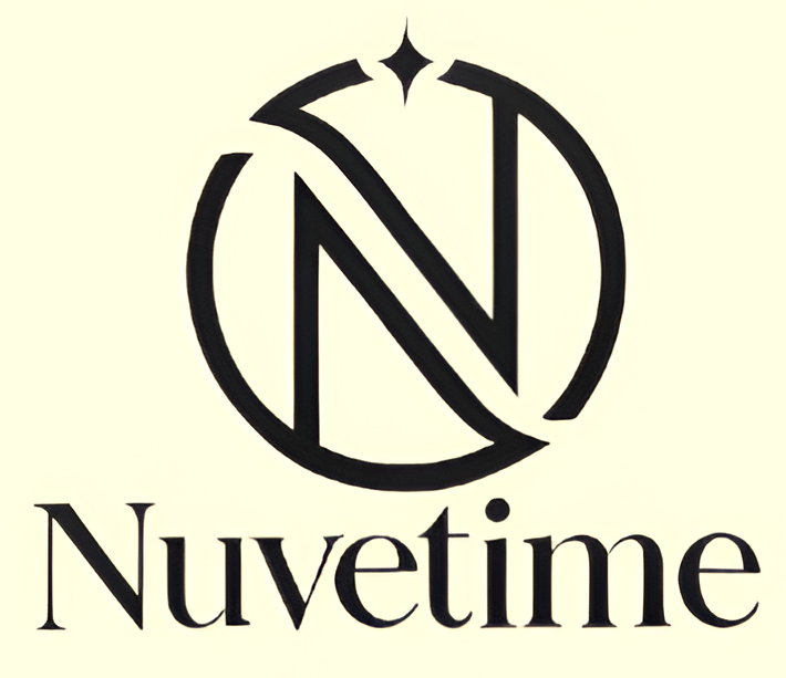 NuveTime