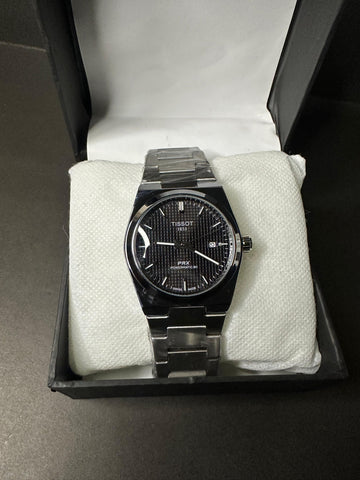 Tissot PRX