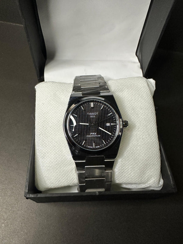 Tissot PRX