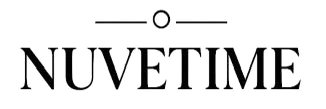nuvetime