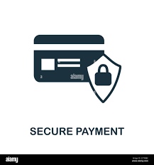 Secure Payments