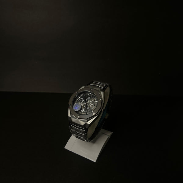 Hublot Quartz